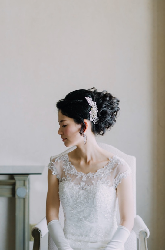 京都 Planet Village 〜プラネットビレッジ〜 （プラネット ...